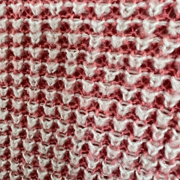 Aeropostale XL Knit Crewneck Pullover Sweater - Picture 3 of 6